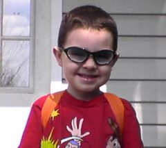 backpack1.jpg