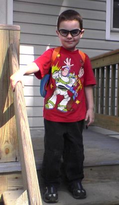 backpack2.jpg