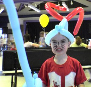 ballons.jpg