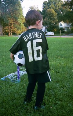 barthez.jpg