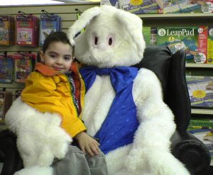 easterbunny.jpg