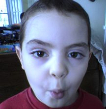 funnyface.jpg