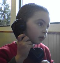 phone.jpg