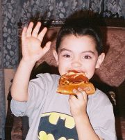 pizza2.jpg