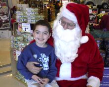 santa.jpg