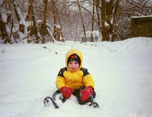 snow.jpg