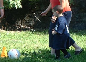 soccerkick.jpg