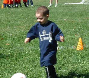 soccerman.jpg