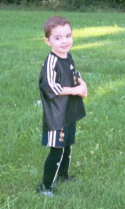 soccersmile.jpg