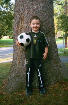 soccertree.jpg