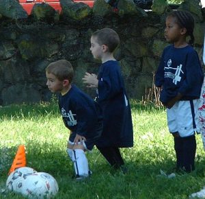 soccerwait.jpg