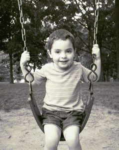 swing.jpg